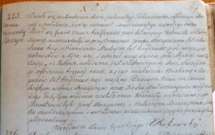 kania wincenty, s. jakuba i barbary z bogaczow, ur. 1864 r..jpg